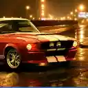 NFS The Run  screen for extension Chrome web store in OffiDocs Chromium