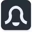 NFT Alert  screen for extension Chrome web store in OffiDocs Chromium