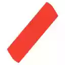 NFTBlocker for Twitter  screen for extension Chrome web store in OffiDocs Chromium