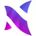 NFTinit.com NFT Rarity  Ranking Sniper  screen for extension Chrome web store in OffiDocs Chromium