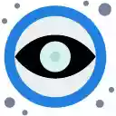 NFT Insights  screen for extension Chrome web store in OffiDocs Chromium