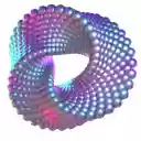 NFTRACKING  screen for extension Chrome web store in OffiDocs Chromium