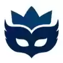 NFT Unmasked  screen for extension Chrome web store in OffiDocs Chromium