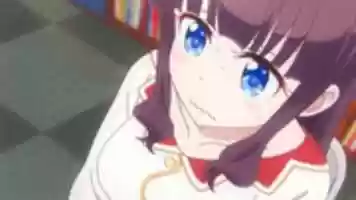 Free download NG 8 free photo or picture to be edited with GIMP online image editor