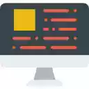 NGA Gold Right Hand  screen for extension Chrome web store in OffiDocs Chromium