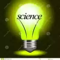 Free download NGA STEAM CLUB 20191107 001135 free photo or picture to be edited with GIMP online image editor