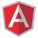 ngBench  screen for extension Chrome web store in OffiDocs Chromium