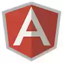 ng detector  screen for extension Chrome web store in OffiDocs Chromium