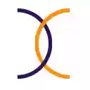 Ngecilin Extension  screen for extension Chrome web store in OffiDocs Chromium