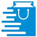 NghienOrder  screen for extension Chrome web store in OffiDocs Chromium