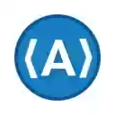 ng inspect for AngularJS  screen for extension Chrome web store in OffiDocs Chromium