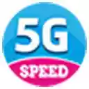 Đăng ký gói 4G Vina 1 ngày5GVinaPhone.vn  screen for extension Chrome web store in OffiDocs Chromium