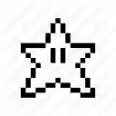 NGNL Awesome  screen for extension Chrome web store in OffiDocs Chromium