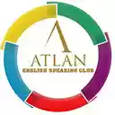 Ngoại Ngữ Atlan  screen for extension Chrome web store in OffiDocs Chromium
