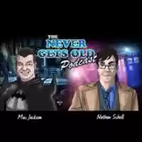 Free download NGOP free photo or picture to be edited with GIMP online image editor