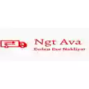 NGT Ava  screen for extension Chrome web store in OffiDocs Chromium