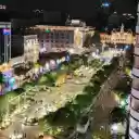 Nguyen Hue Walking Street – The Beating Heart of Saigon  screen for extension Chrome web store in OffiDocs Chromium