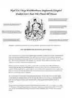 Free download Ngyal.tso Chenrezig Singhanada free photo or picture to be edited with GIMP online image editor