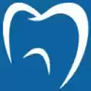 Nha Khoa Thẩm Mỹ Hà Nội  screen for extension Chrome web store in OffiDocs Chromium