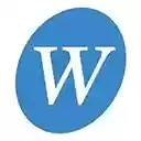 Nhan Hoa Assistant  screen for extension Chrome web store in OffiDocs Chromium