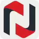 NhapHang247 Đặt hàng Trung Quốc, Hàn Quốc  screen for extension Chrome web store in OffiDocs Chromium