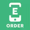 nhaphanglinhanh.com – Order Tool  screen for extension Chrome web store in OffiDocs Chromium