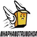 nhaphangtrunghoa  screen for extension Chrome web store in OffiDocs Chromium