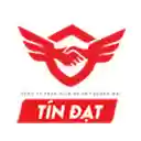 nhaphangtrungquocaz.com Order taobao  screen for extension Chrome web store in OffiDocs Chromium