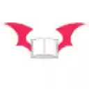 NHentai Analytics  screen for extension Chrome web store in OffiDocs Chromium