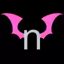 nhentaiHelper  screen for extension Chrome web store in OffiDocs Chromium