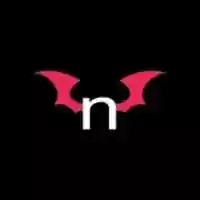 Free download nhentai-logo-3 free photo or picture to be edited with GIMP online image editor