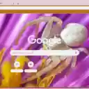 Nhen Trang  screen for extension Chrome web store in OffiDocs Chromium