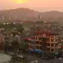 Nhip song 365  screen for extension Chrome web store in OffiDocs Chromium