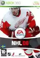 Free download NHL 08 free photo or picture to be edited with GIMP online image editor