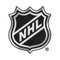 Free download NHLLOGO free photo or picture to be edited with GIMP online image editor