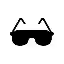 NHL noSpoil  screen for extension Chrome web store in OffiDocs Chromium