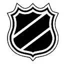 NHL Quick Links  screen for extension Chrome web store in OffiDocs Chromium