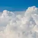 Những đám mây  screen for extension Chrome web store in OffiDocs Chromium