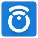 NHome extension  screen for extension Chrome web store in OffiDocs Chromium