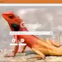 Nhong do  screen for extension Chrome web store in OffiDocs Chromium