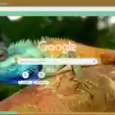 Nhong vang  screen for extension Chrome web store in OffiDocs Chromium