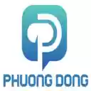 Nhập hàng phương đông công cụ  screen for extension Chrome web store in OffiDocs Chromium