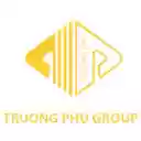 Nhập hàng Trường Phú  screen for extension Chrome web store in OffiDocs Chromium