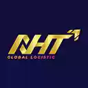 NHẬP HÀNG TRUNG  screen for extension Chrome web store in OffiDocs Chromium