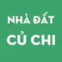 Nhà Đất Củ Chi  screen for extension Chrome web store in OffiDocs Chromium