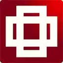 NHTQClient  screen for extension Chrome web store in OffiDocs Chromium