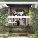 Đình Trung Kính Hạ  screen for extension Chrome web store in OffiDocs Chromium