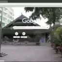 Đình Yên Phụ  screen for extension Chrome web store in OffiDocs Chromium