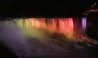 Free download niagara-falls-desktop-wallpaper free photo or picture to be edited with GIMP online image editor