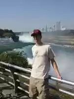 Free download Niagra Matt free photo or picture to be edited with GIMP online image editor